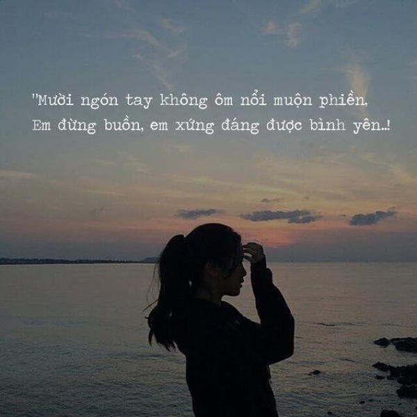 Anh-buon-tam-trang-kem-cau-noi-6
