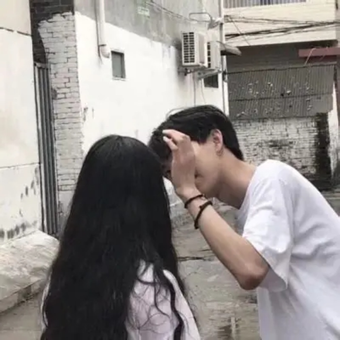 Anh-cap-doi-yeu-nhau-che-mat-5