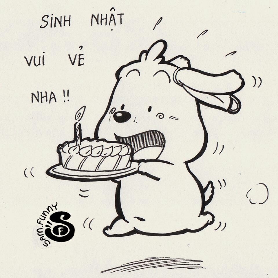 Anh-che-chuc-mung-sinh-nhat-sieu-lay-4