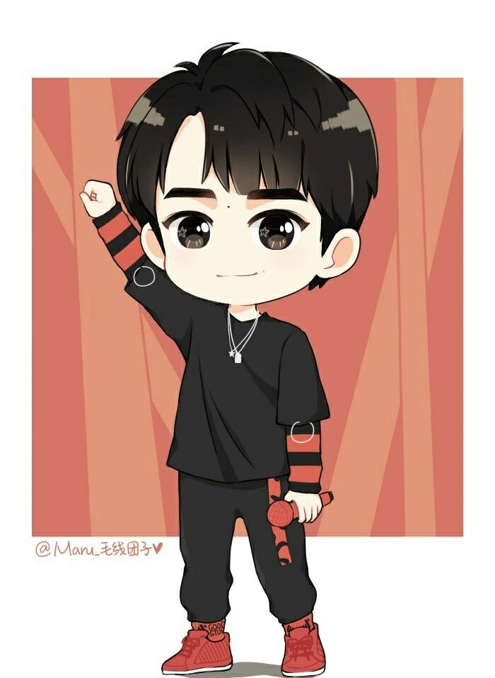 Anh-chibi-cool-boy-1