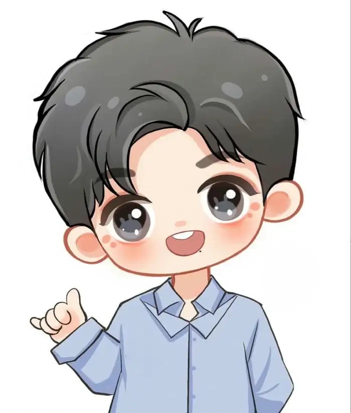 Anh-chibi-cool-boy-3