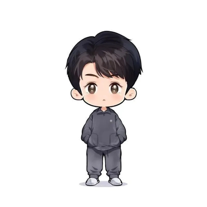 Anh-chibi-cool-boy-4