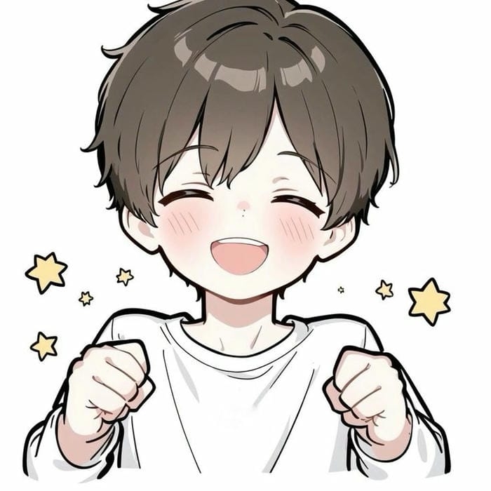 Anh-chibi-cool-boy-6