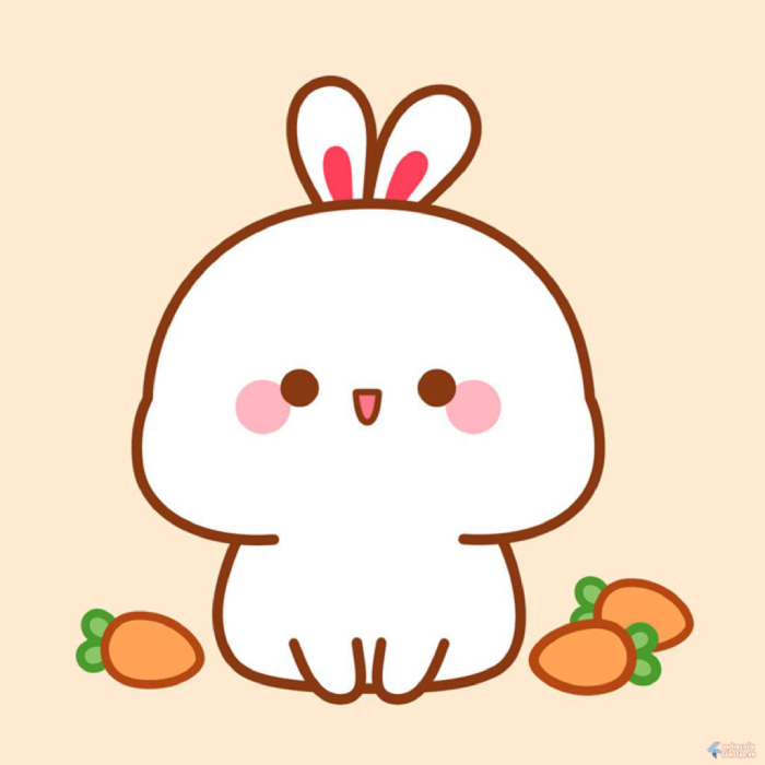 Anh-con-vat-sieu-cute-1