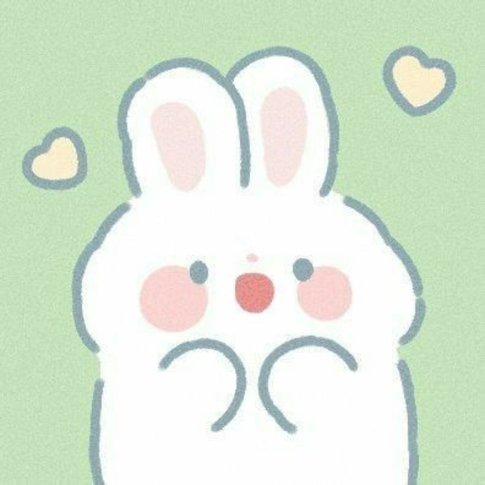 Anh-con-vat-sieu-cute-2