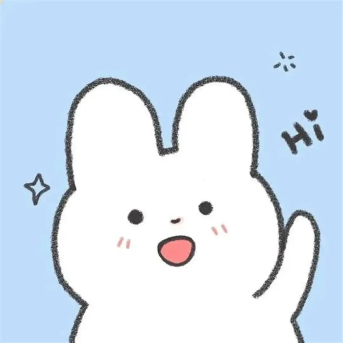 Anh-con-vat-sieu-cute-3