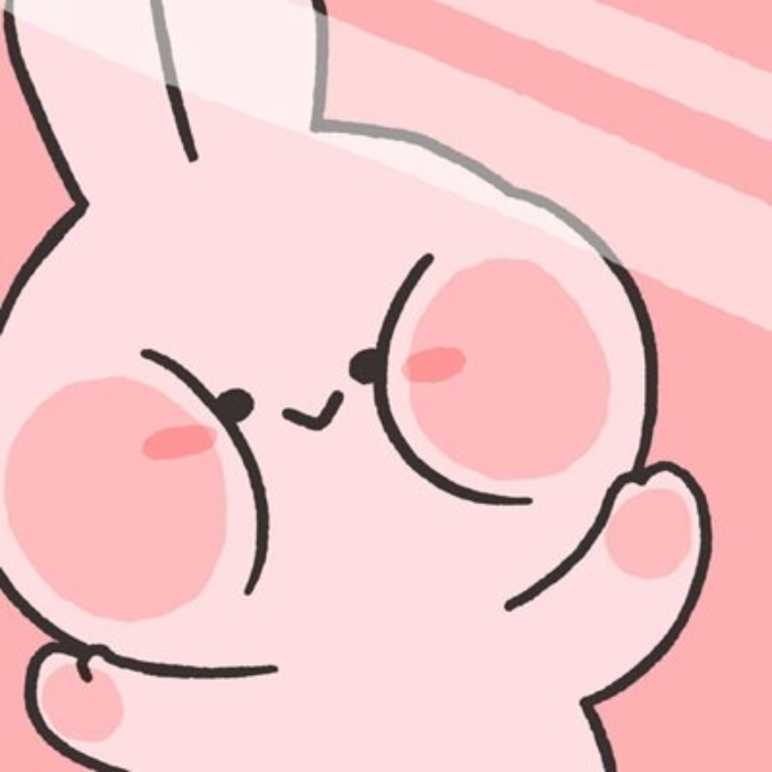 Anh-con-vat-sieu-cute-4