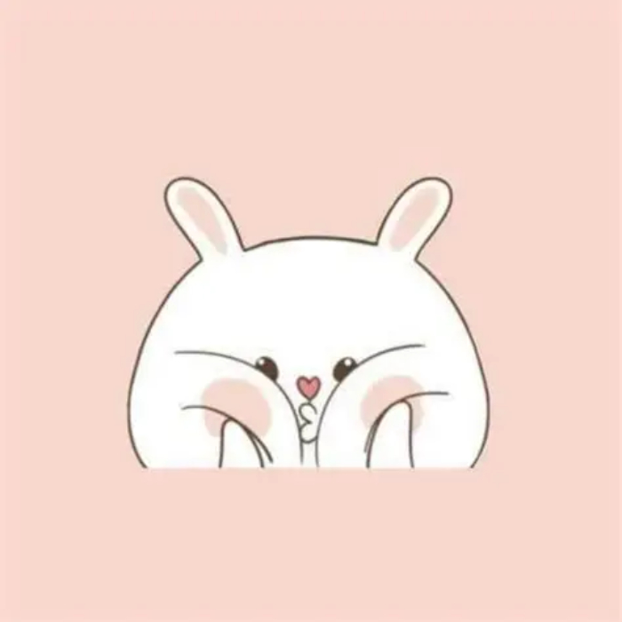 Anh-con-vat-sieu-cute-5
