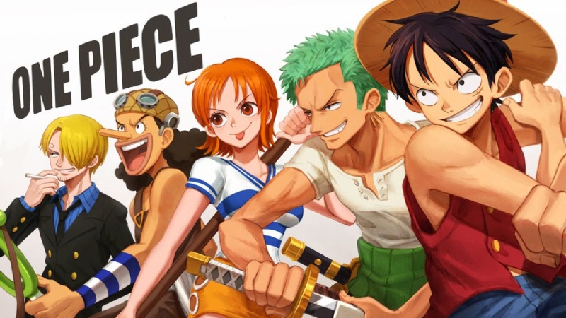 Anh-fanart-Luffy-ngau-chat-lu-cung-dong-doi-4