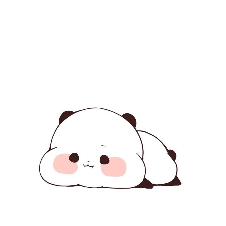 Anh-gau-truc-chibi-dang-yeu-1