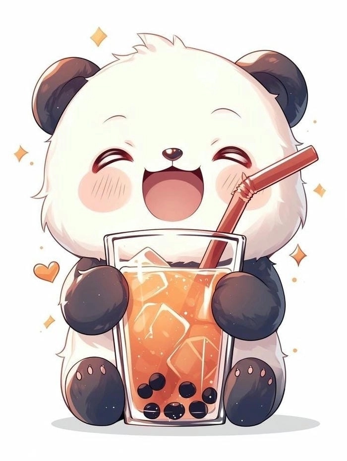 Anh-gau-truc-chibi-dang-yeu-3