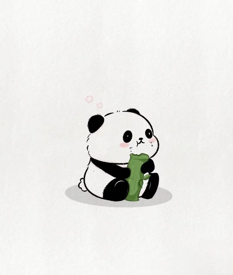 Anh-gau-truc-chibi-dang-yeu-4