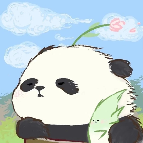 Anh-gau-truc-chibi-dang-yeu-5
