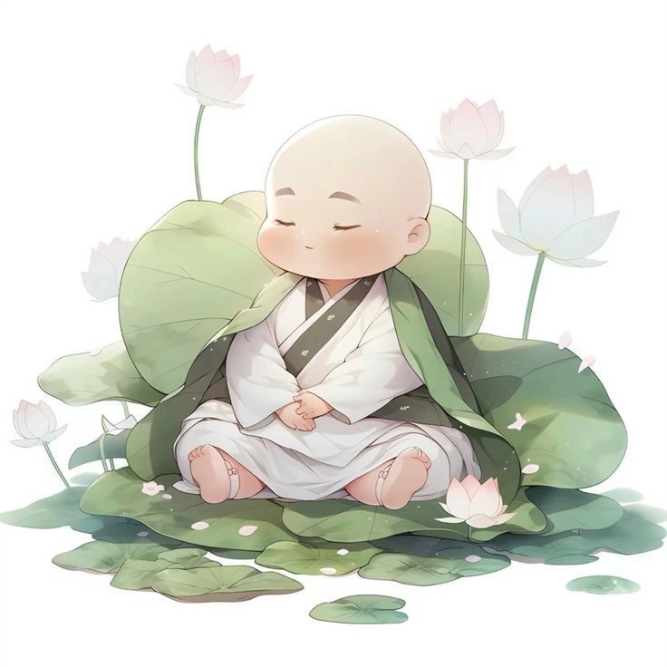 Anh-hoat-hinh-chu-tieu-1