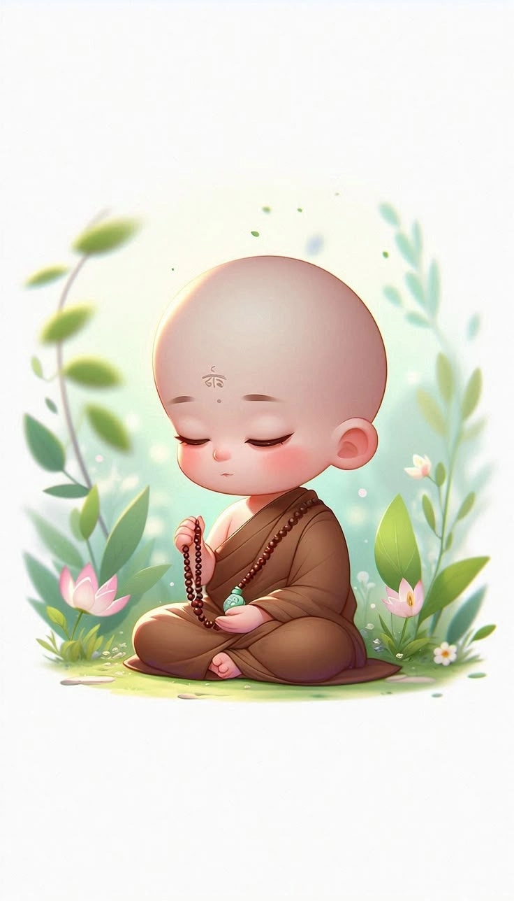 Anh-hoat-hinh-chu-tieu-2