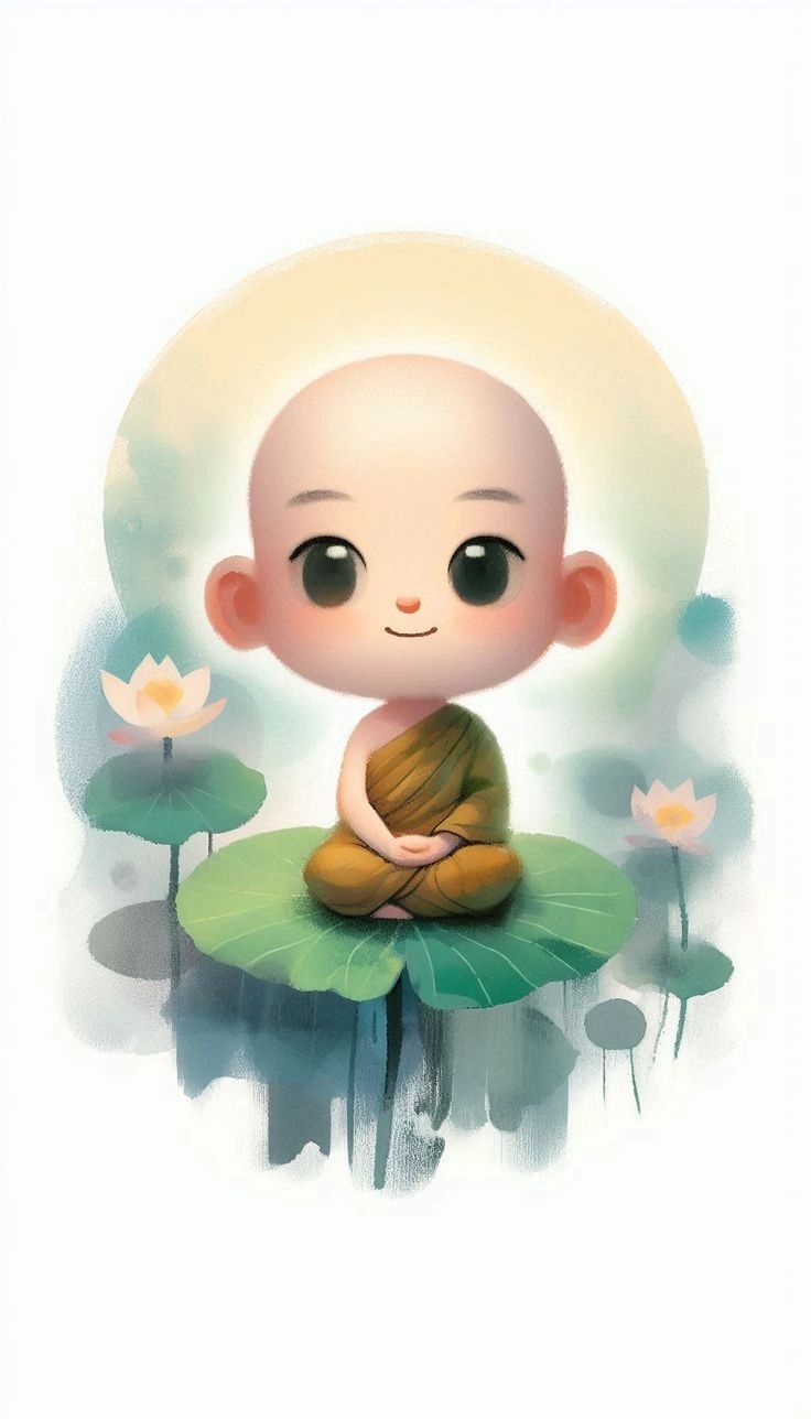 Anh-hoat-hinh-chu-tieu-3