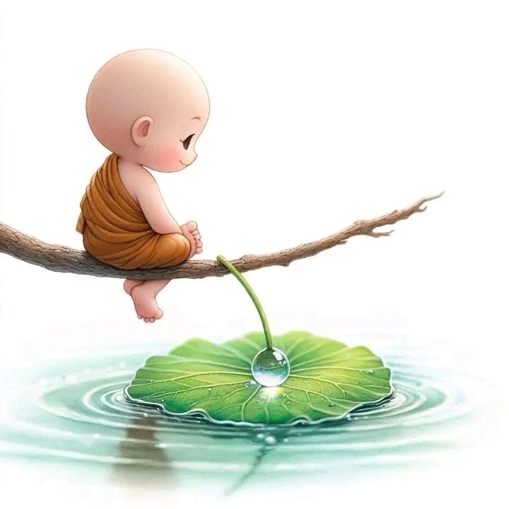 Anh-hoat-hinh-chu-tieu-4