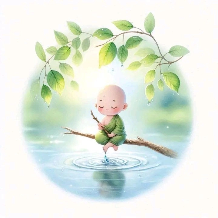 Anh-hoat-hinh-chu-tieu-5