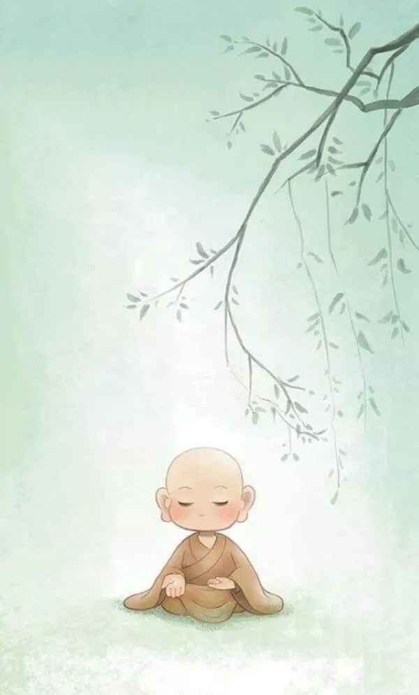 Anh-hoat-hinh-chu-tieu-6