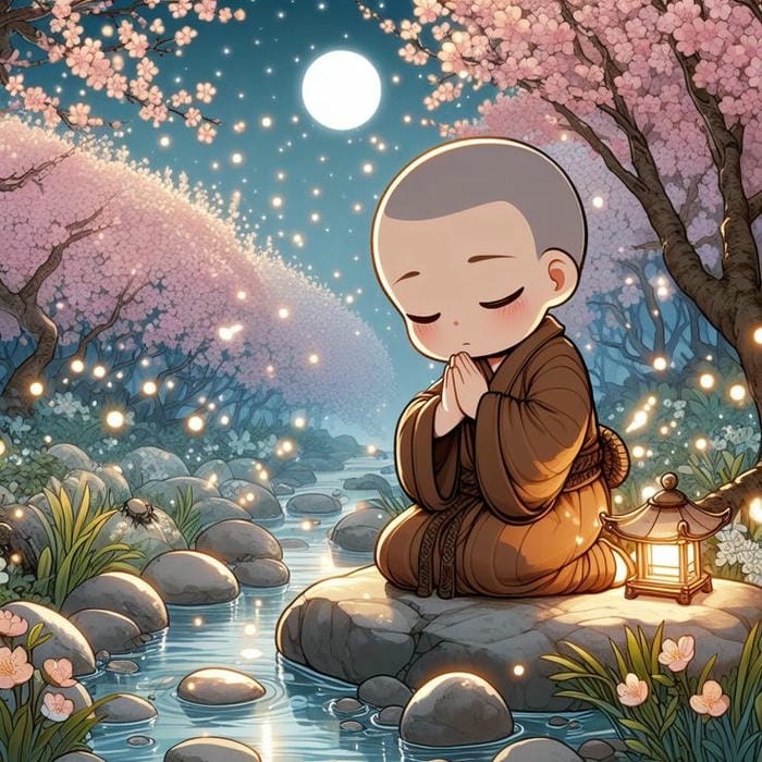 Anh-hoat-hinh-chu-tieu-7
