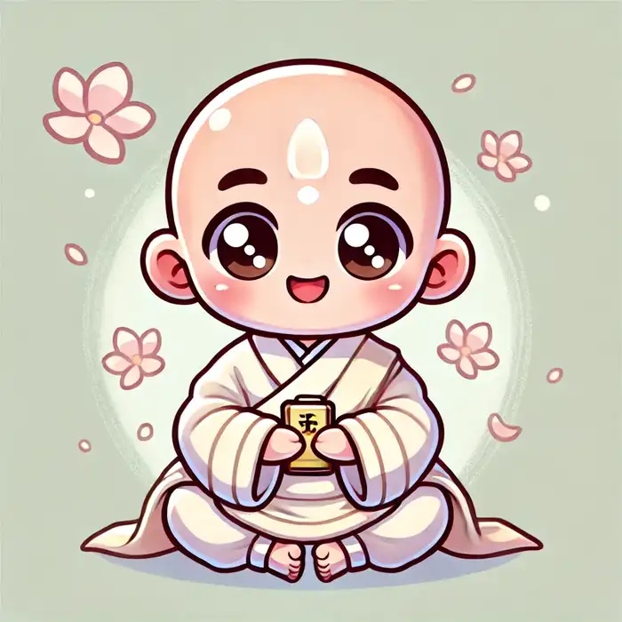 Anh-hoat-hinh-chu-tieu-8