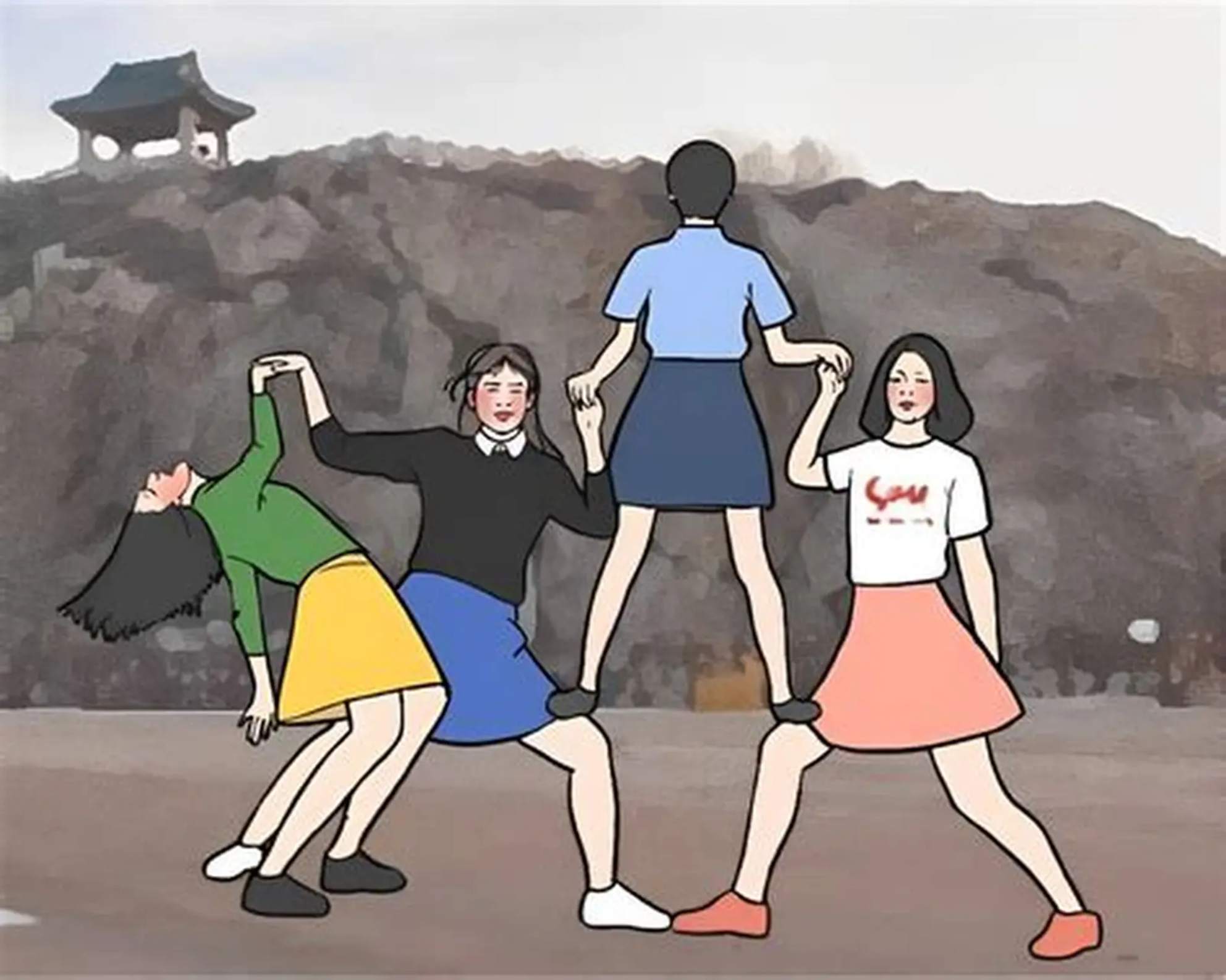 Anh-hoi-ban-than-hai-huoc-2
