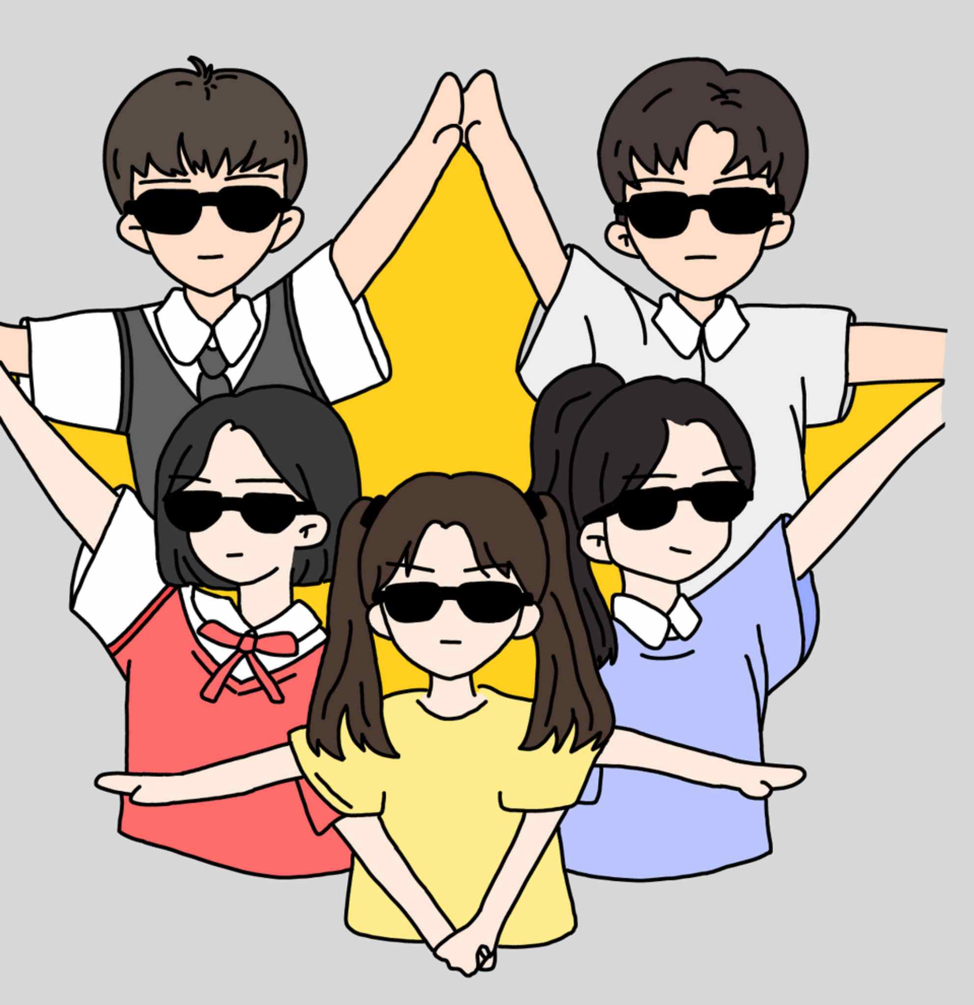 Anh-hoi-ban-than-hai-huoc-5