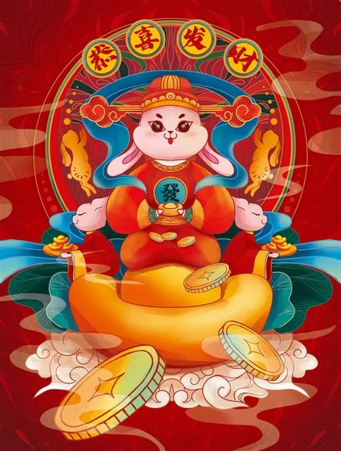 Anh-meo-than-tai-dep-1