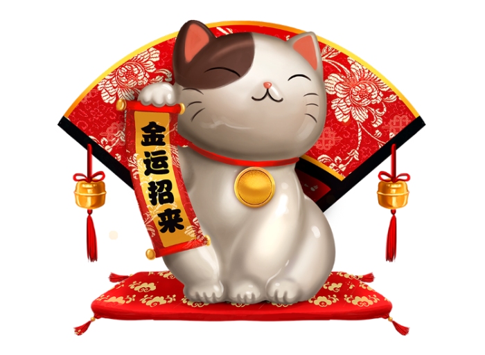 Anh-meo-than-tai-dep-4