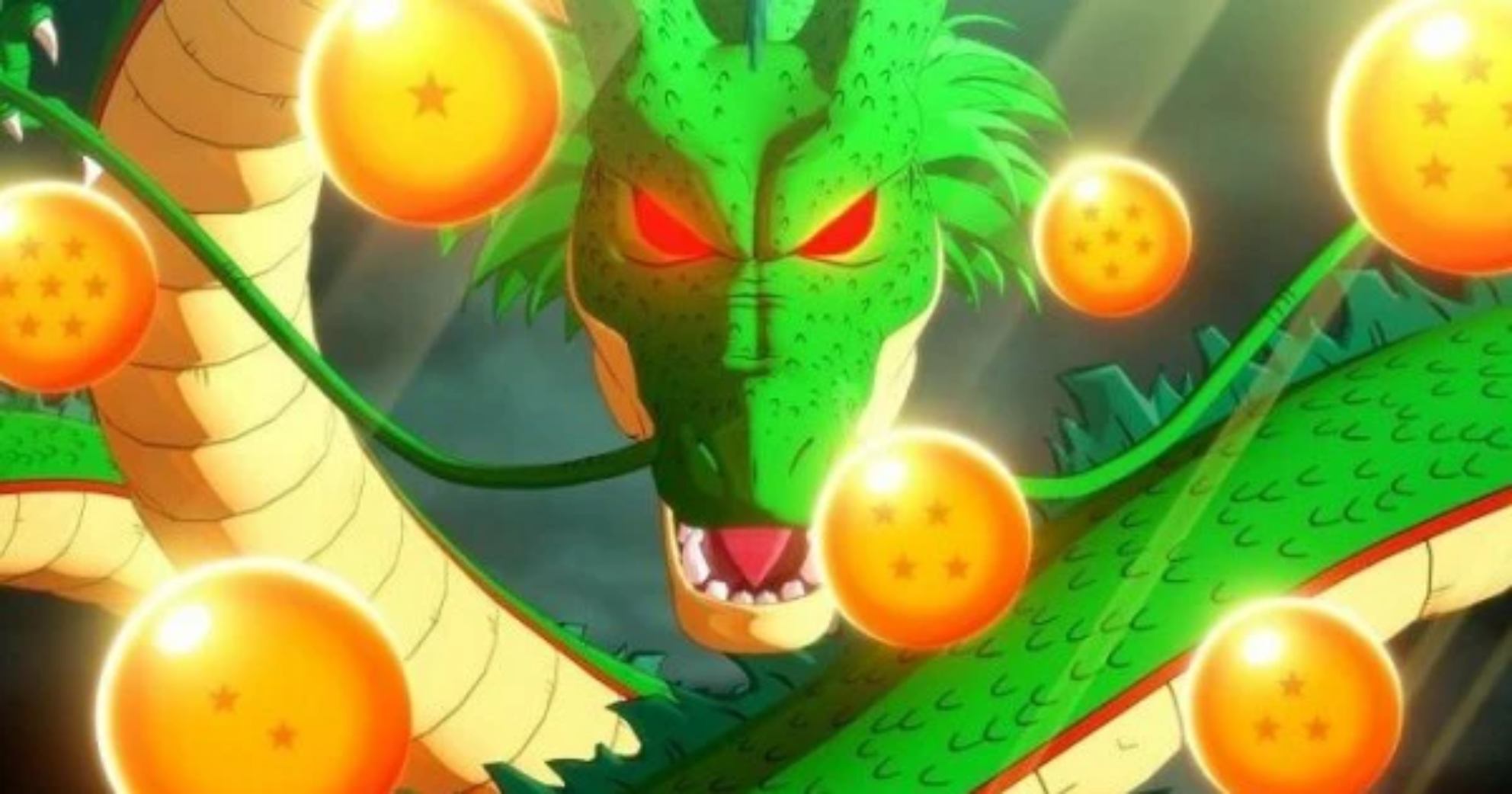 Anh-rong-than-trong-Dragon-Ball-1