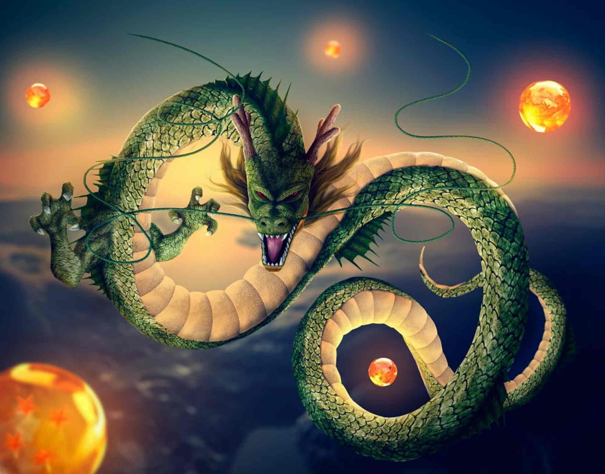 Anh-rong-than-trong-Dragon-Ball-2