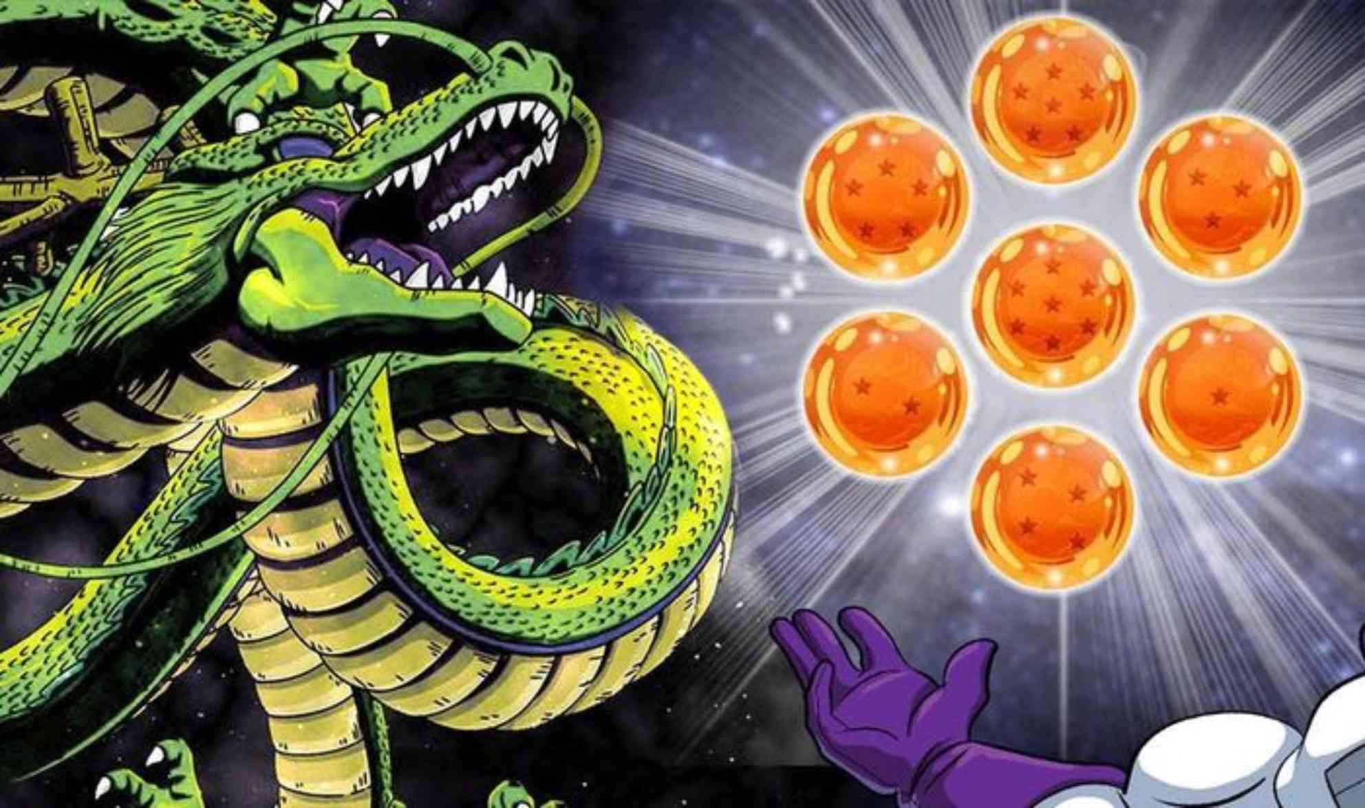 Anh-rong-than-trong-Dragon-Ball-3