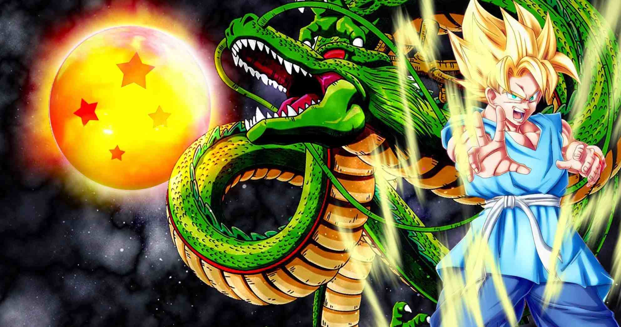 Anh-rong-than-trong-Dragon-Ball-4