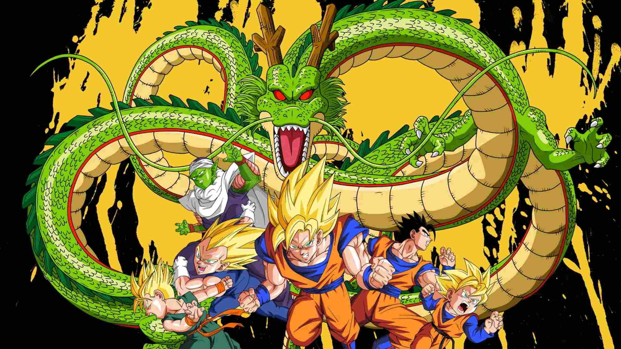 Anh-rong-than-trong-Dragon-Ball-5