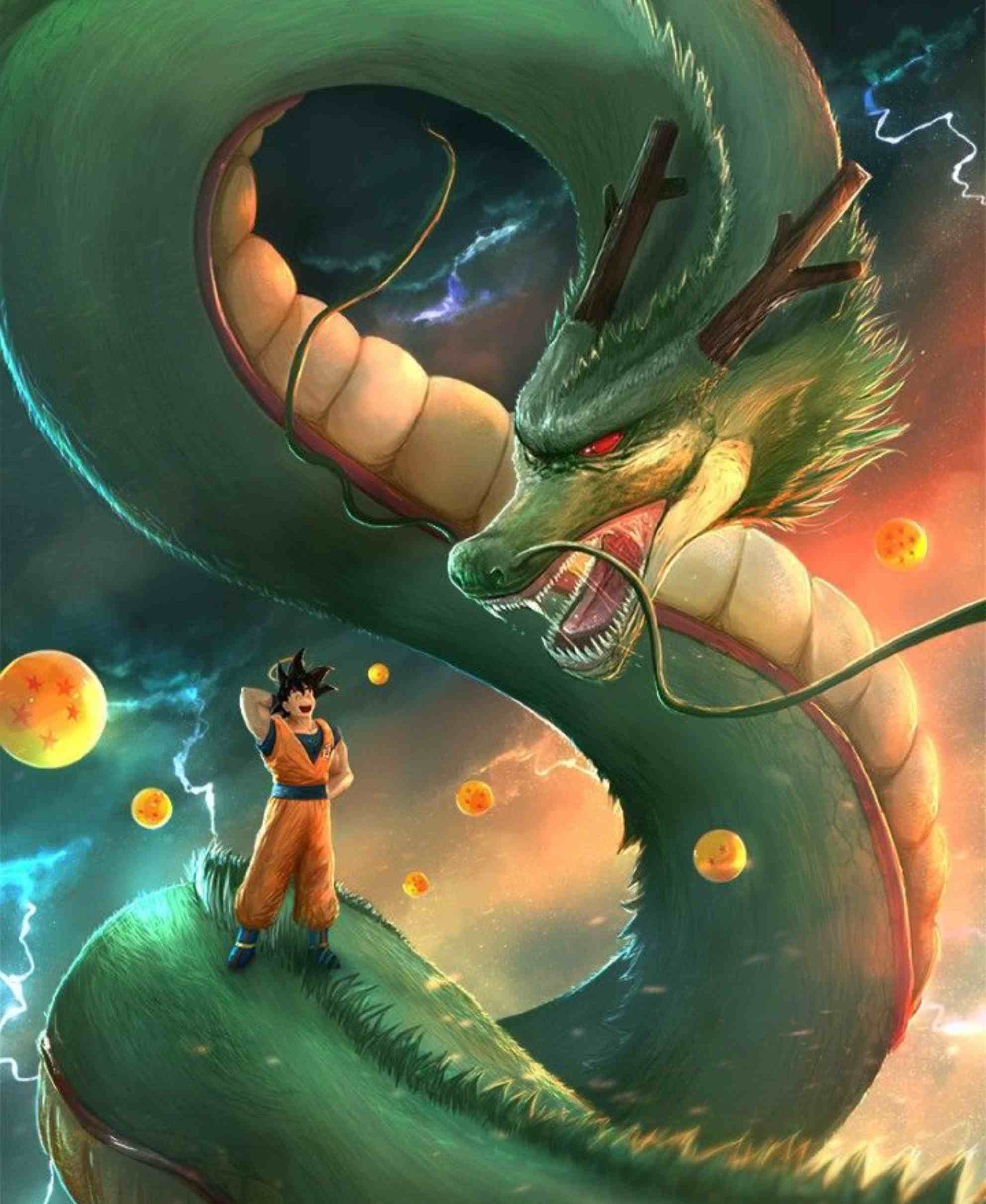 Anh-rong-than-trong-Dragon-Ball-6