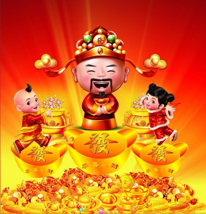 Anh-than-tai-may-man-1