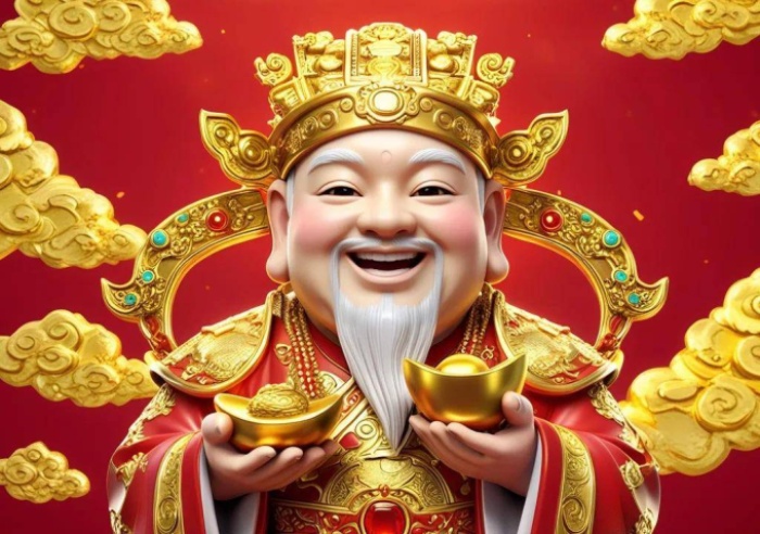 Anh-than-tai-may-man-2