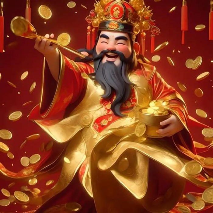 Anh-than-tai-may-man-3