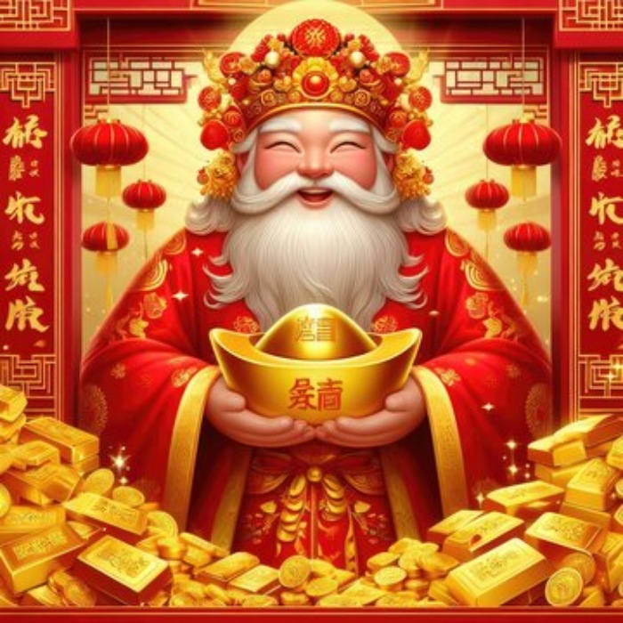 Anh-than-tai-may-man-4