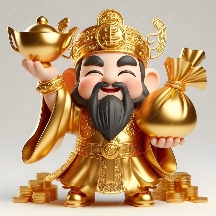 Anh-than-tai-may-man-5