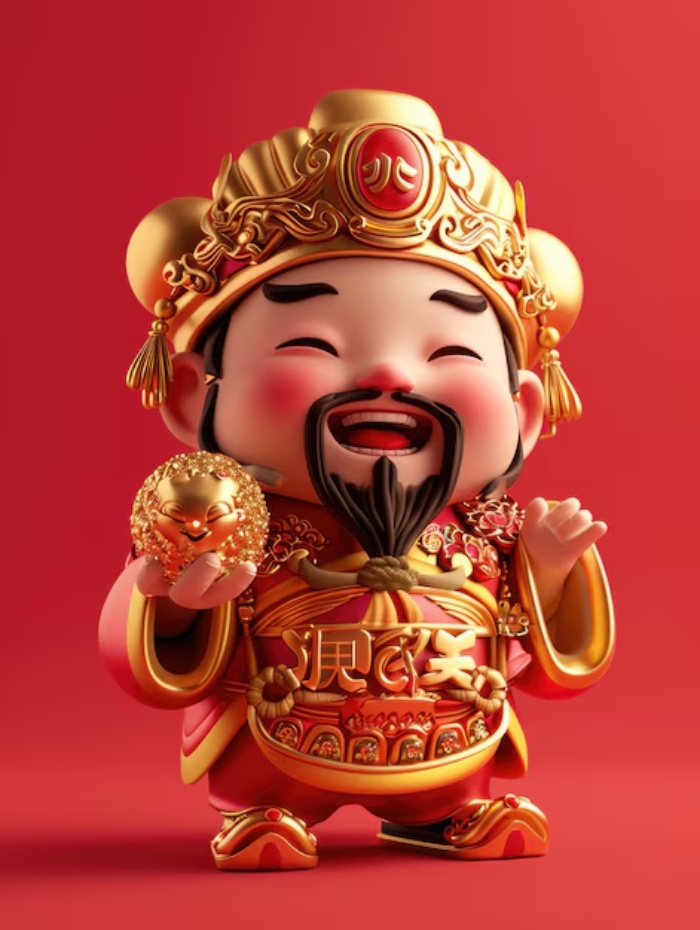 Anh-than-tai-may-man-6