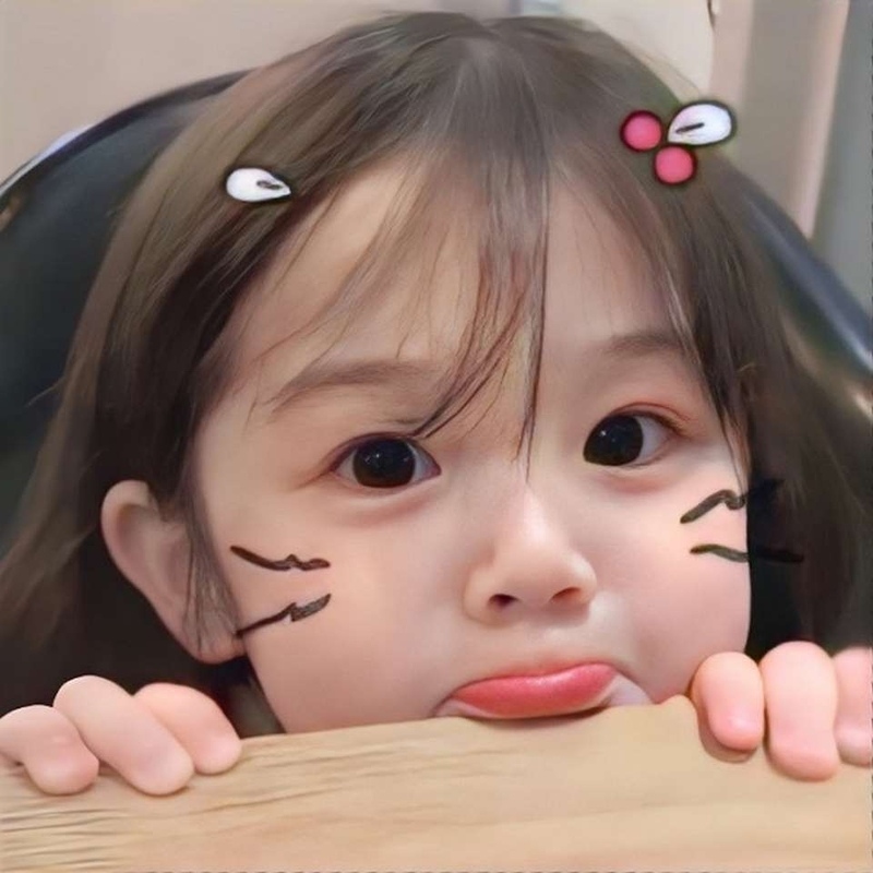 Avatar-anh-be-gai-cute-1