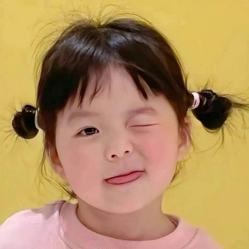 Avatar-anh-be-gai-cute-2