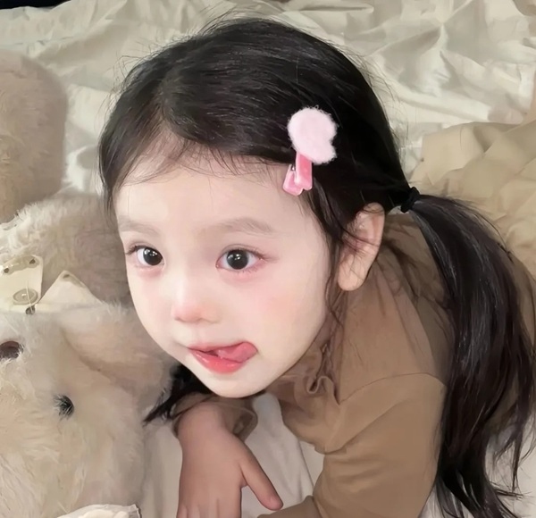 Avatar-anh-be-gai-cute-3