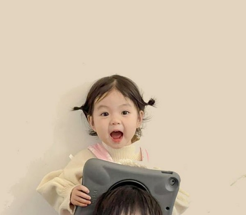 Avatar-anh-be-gai-cute-4