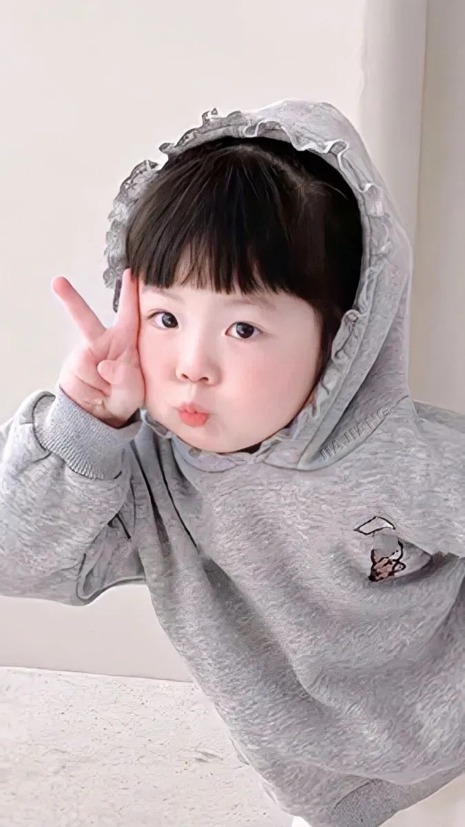 Avatar-anh-be-gai-cute-6