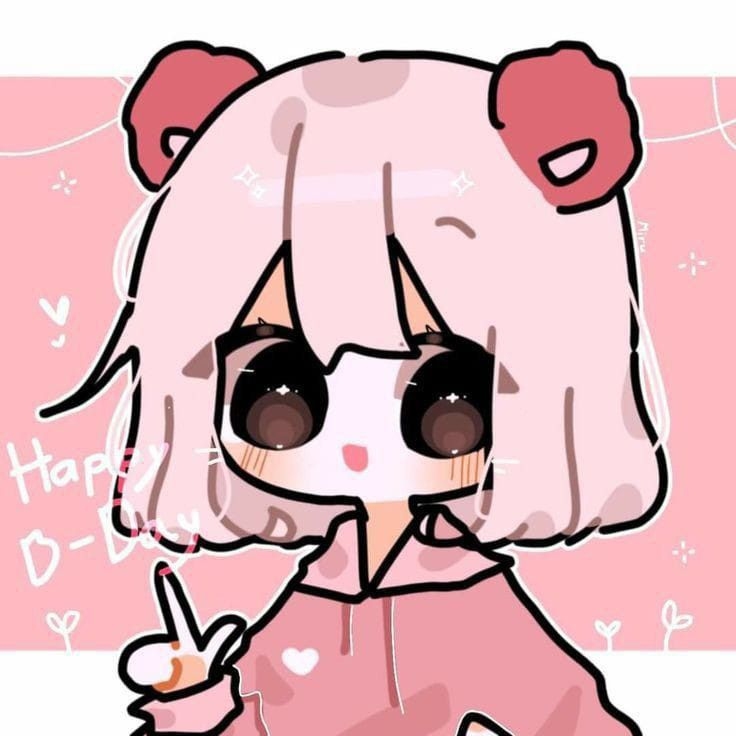 Avatar-anime-cute-girl-1