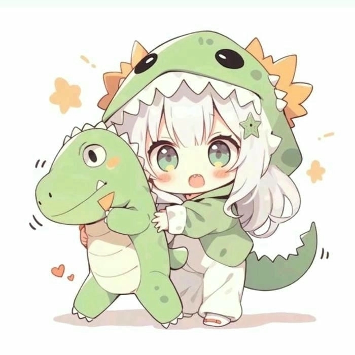 Avatar-anime-cute-girl-2