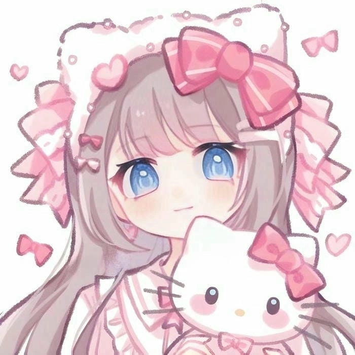 Avatar-anime-cute-girl-3