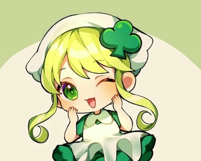 Avatar-anime-cute-girl-6